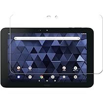 Amazon.co.jp: Thursday DIGNO Tab KYT34 互換品 タブレットケース